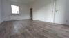 4 Raumwohnung mit Balkon - Wohnzimmer
